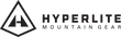hyperlitemountaingearbest.it.com