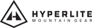 hyperlitemountaingearbest.it.com